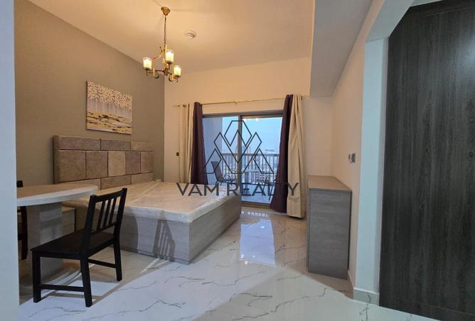 16263607 - Property Main Image