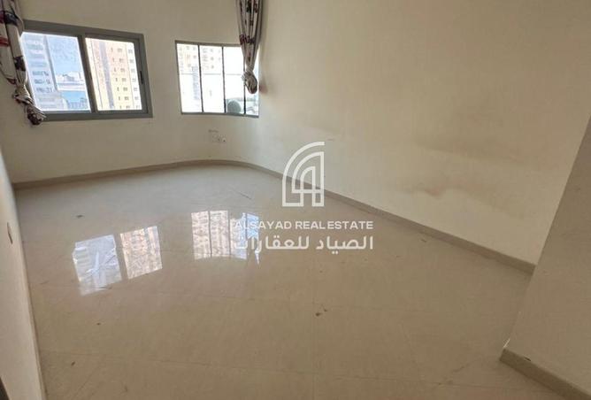 16121691 - الصورة الرئيسية للعقار