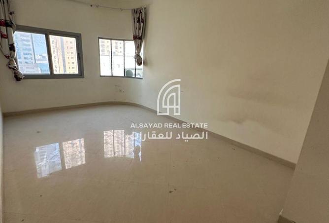 16121691 - صورة العقار 2