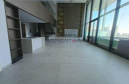 Duplex - 3 Bedrooms - 5 Bathrooms for rent in AB Cavalier - District 12 - Jumeirah Village Circle - Dubai Duplex - 3 Bedrooms - 5 Bathrooms for rent in AB Cavalier - District 12 - Jumeirah Village Circle - Dubai
