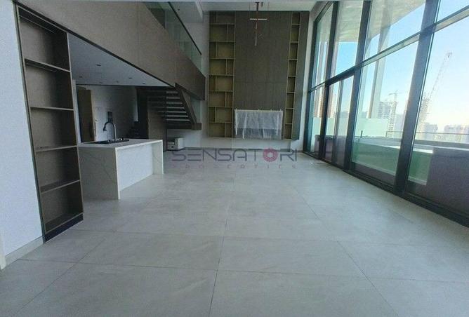 108181117 - Property Image 2