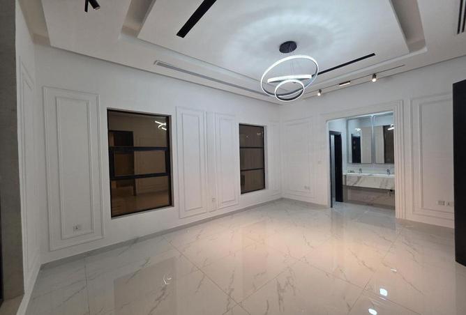 88329684 - صورة العقار 3