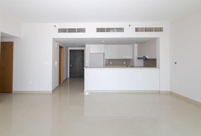 85340005 - صورة العقار 3