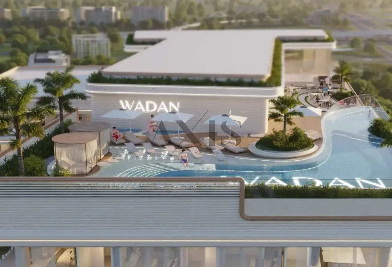 165593916 - Property Main Image