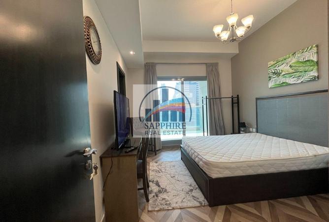 59748718 - Property Main Image