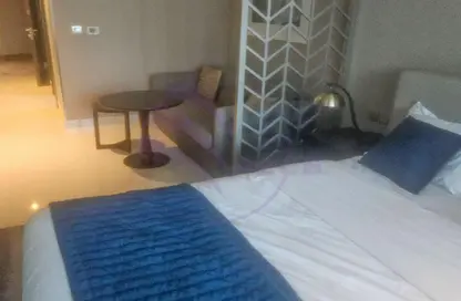 شقة - 1 حمام للايجار في بريفه باي داماك (ايه) - داماك مايسون برايف - الخليج التجاري - دبي