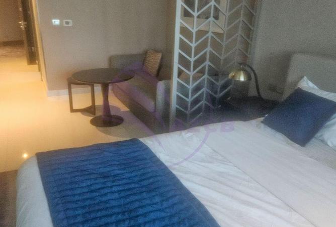 145075982 - Property Main Image