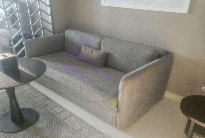 145075982 - Property Image 2