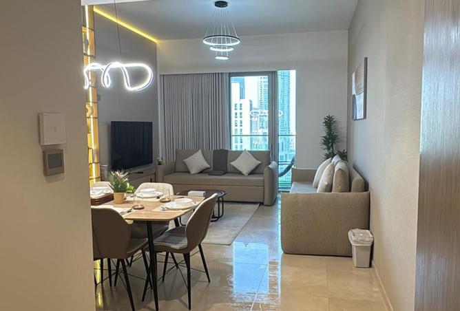 65568445 - صورة العقار 2