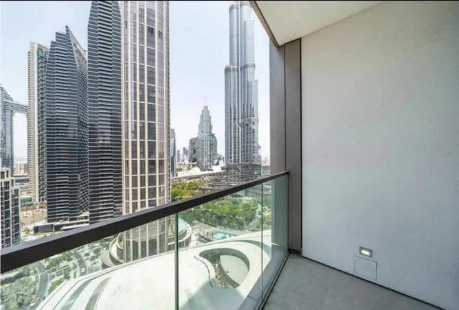 65568445 - صورة العقار 3