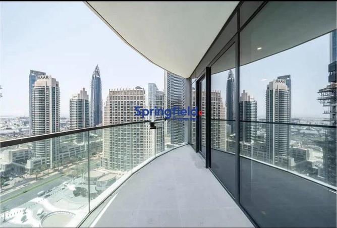 65568445 - الصورة الرئيسية للعقار