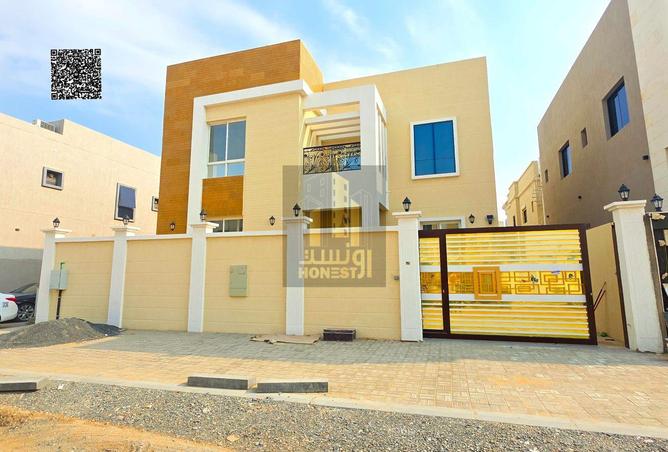 16129003 - Property Image 2