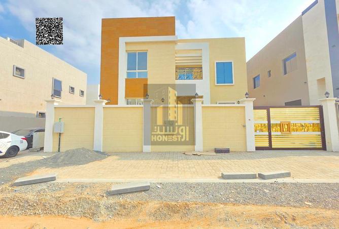 16129003 - Property Main Image