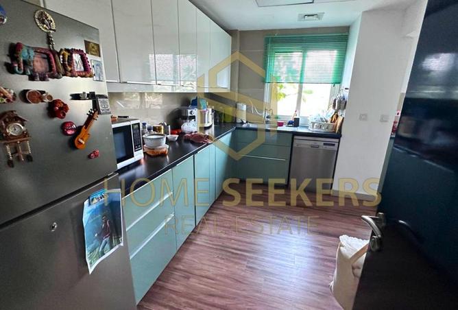 91374157 - Property Image 3