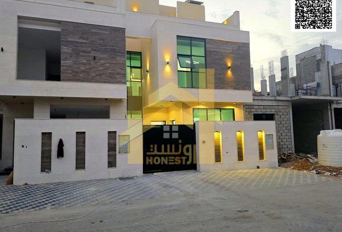 56124619 - صورة العقار 3