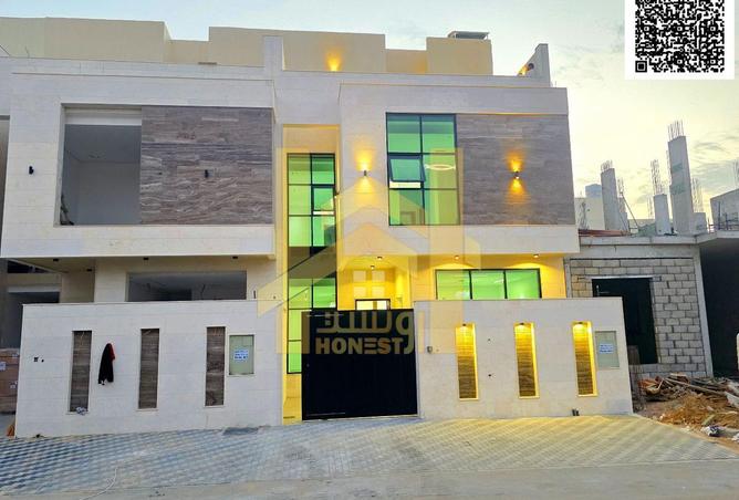 56124619 - صورة العقار 2