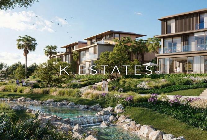 115925064 - Property Main Image
