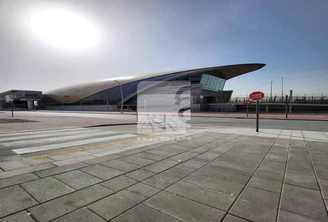 62455040 - Property Image 3