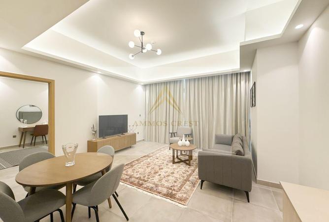 81947803 - Property Main Image