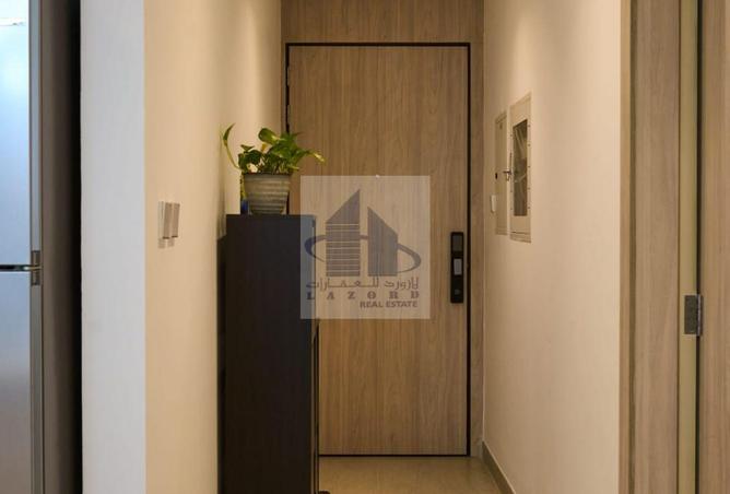 88308499 - Property Image 3