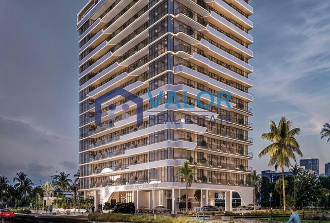 16314559 - Property Main Image