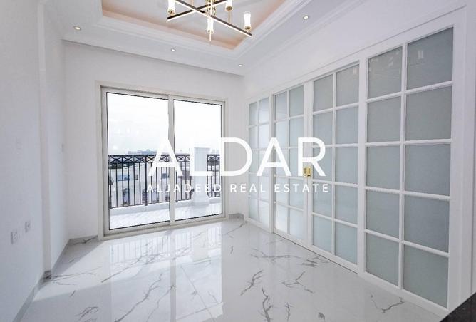 62455421 - Property Image 3