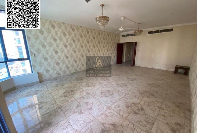 16020928 - الصورة الرئيسية للعقار