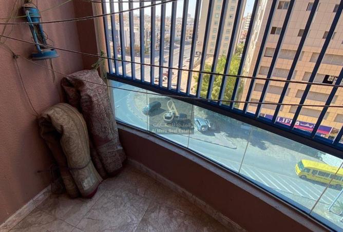 16020928 - صورة العقار 3