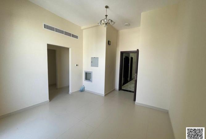 16337772 - صورة العقار 3