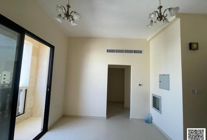 16337772 - صورة العقار 2