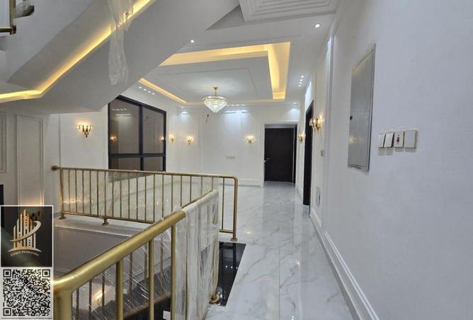 15964848 - صورة العقار 2