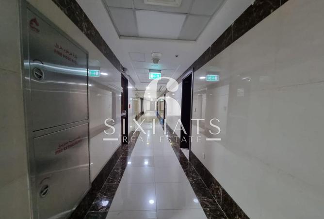 130660461 - Property Image 3