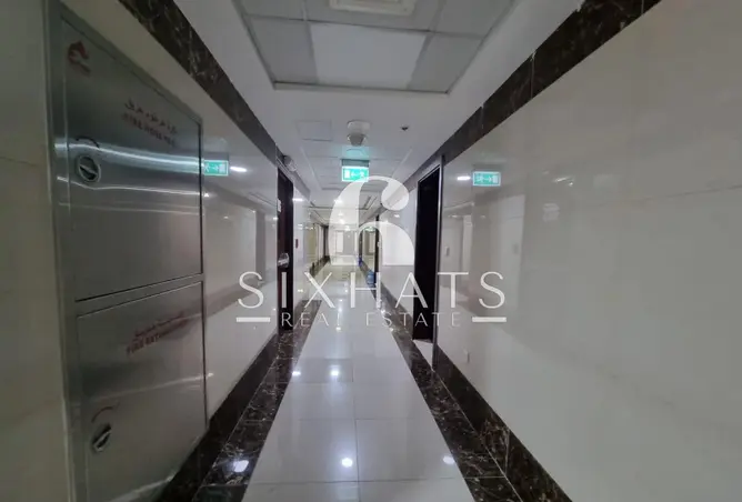 130660461 - Property Image 3