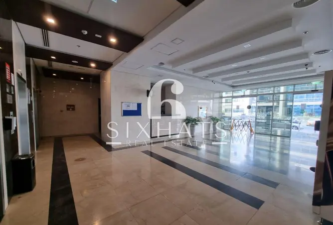 130660461 - Property Image 2