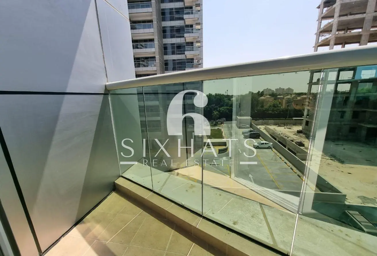 130660461 - Property Main Image