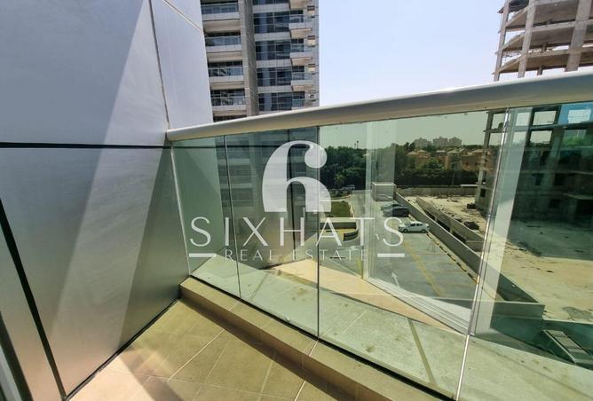 130660461 - Property Main Image