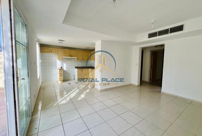 78198153 - صورة العقار 2