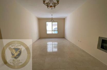 Apartment - 2 Bedrooms - 2 Bathrooms for rent in Al Majaz 3 - Al Majaz - Sharjah Apartment - 2 Bedrooms - 2 Bathrooms for rent in Al Majaz 3 - Al Majaz - Sharjah
