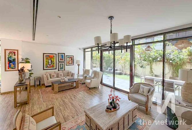 81928942 - الصورة الرئيسية للعقار