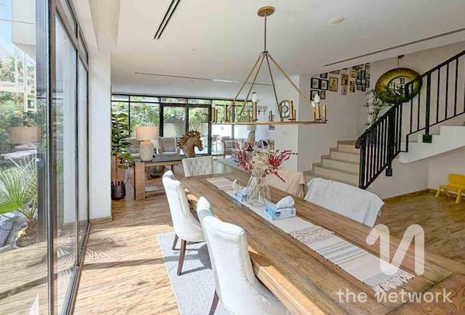 81928942 - صورة العقار 3