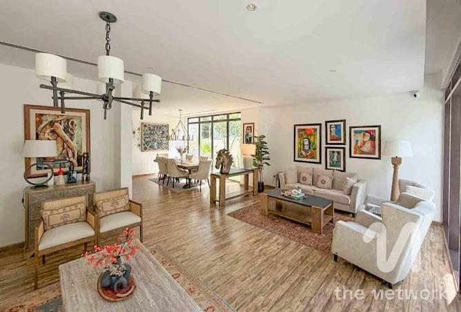 81928942 - صورة العقار 2