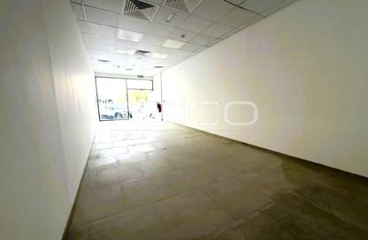 Shop - Studio for rent in Al Huda Building - Naif - Deira - Dubai