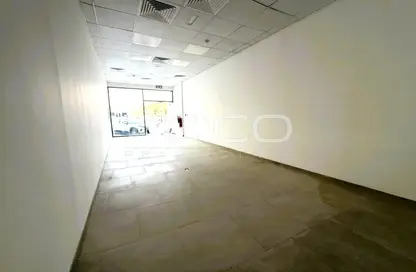Shop - Studio for rent in Al Huda Building - Naif - Deira - Dubai