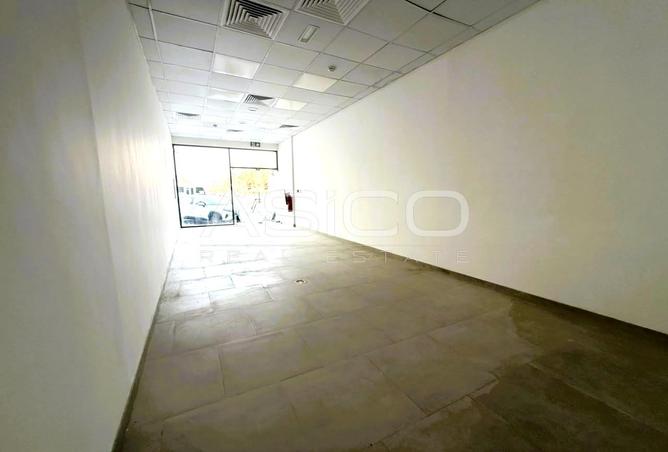 133406135 - Property Main Image