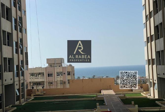 79400150 - Property Image 3