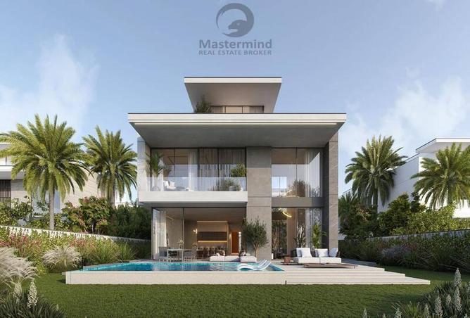 145067209 - Property Image 2