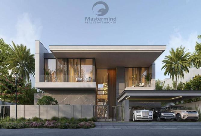 145067209 - Property Main Image