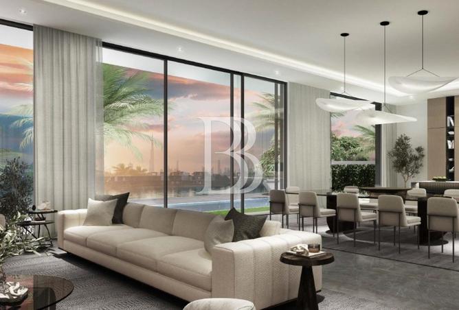 98692558 - Property Image 3