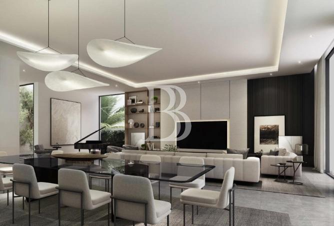 98692558 - Property Image 2