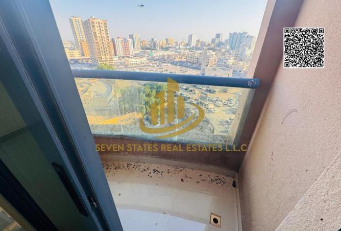 60136044 - Property Image 3